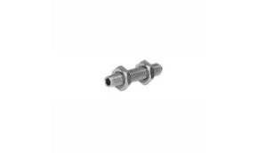 AVENTICS 2701450000 Piston Rod Attachment , For Use With Series KHZ, SSI