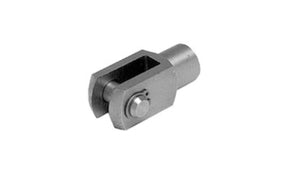 AVENTICS 3590502000 Clevis , For Use With Rod