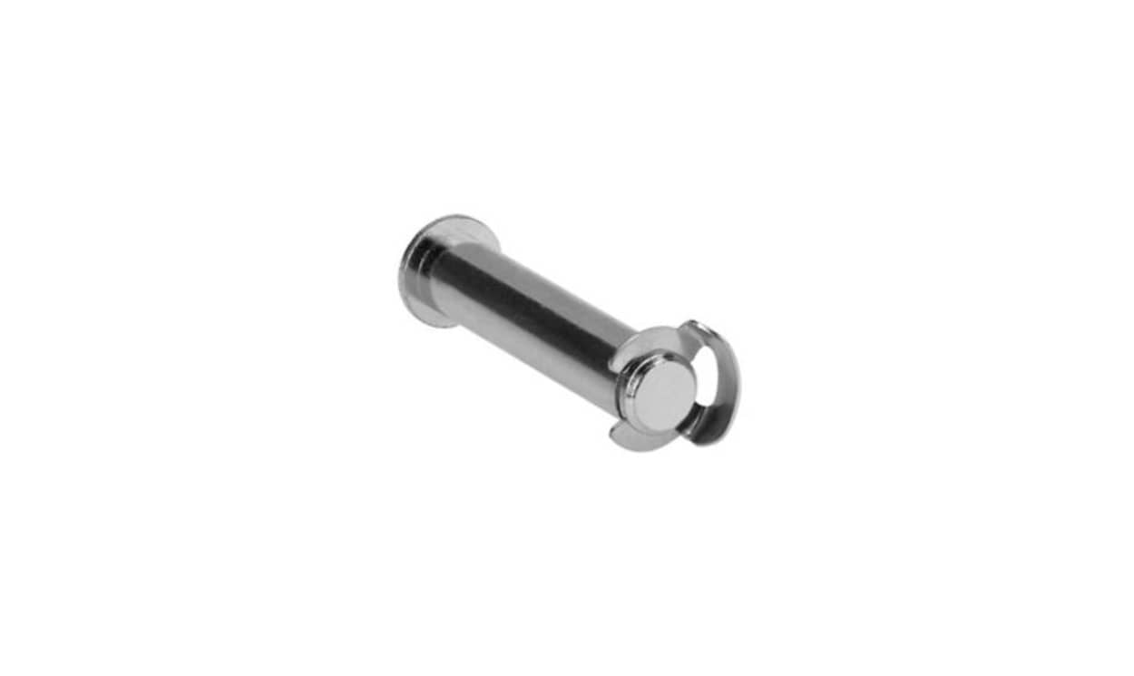 AVENTICS 5237000092 Piston Rod Attachment , For Use With Piston - generaltechuae