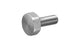 AVENTICS R402003752 Screw , For Use With Pneumatic Cylinder & Actuator