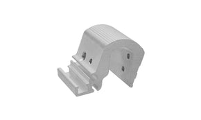 AVENTICS R412017979 Mounting Bracket , For Use With C12P Series, ITS Series