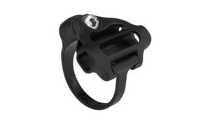 AVENTICS R412021793 Sensor Bracket , For Use With Sensor