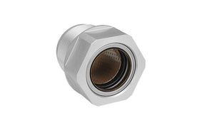 AVENTICS R412022884 Adapter , For Use With ITS