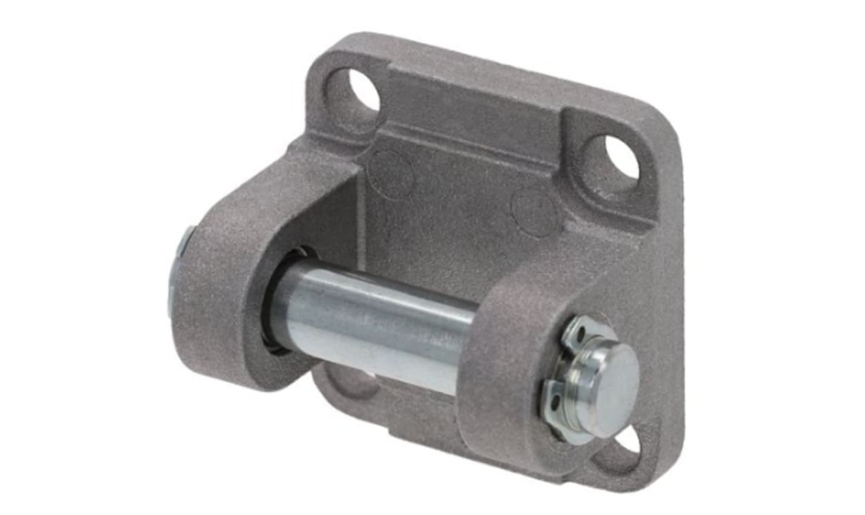 AVENTICS R412027402 Clevis - generaltechuae