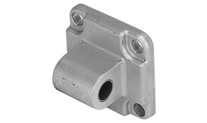 AVENTICS R412027410 Cylinder Clevis