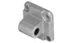 AVENTICS R412027410 Cylinder Clevis