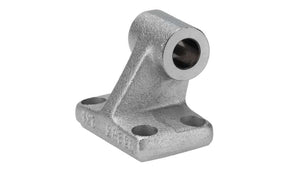 AVENTICS R412027472 Cylinder Clevis