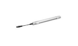AVENTICS R412010891 Analog Distance Measuring Sensors Pneumatic Sensor, IP65, IP67, SM6-AL, with LED indicator - generaltechuae