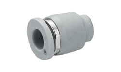 AVENTICS R412005113 Polyamide Cap for 8mm - generaltechuae