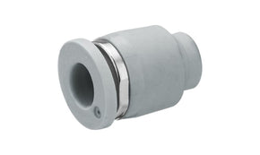 AVENTICS R412005115 Polyamide Cap for 3 → 16mm