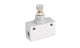 AVENTICS 0821200015 CC01 Series Threaded Non Return Valve, G 3/4 Female Inlet Port x G 3/4 Female Outlet Port