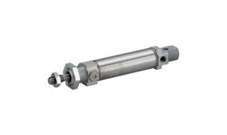 AVENTICS 0822433202 Roundline Cylinder - , 20mm Bore, 25mm Stroke, MNI Series, Single Acting - generaltechuae