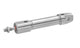 AVENTICS R412020420 Roundline Cylinder - , 16mm Bore, 25mm Stroke, CSL-RD Series, Double Acting