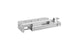 AVENTICS R480640164 Pneumatic Guided Cylinder - , 8mm Bore, 20mm Stroke, MSC Series, Double Acting