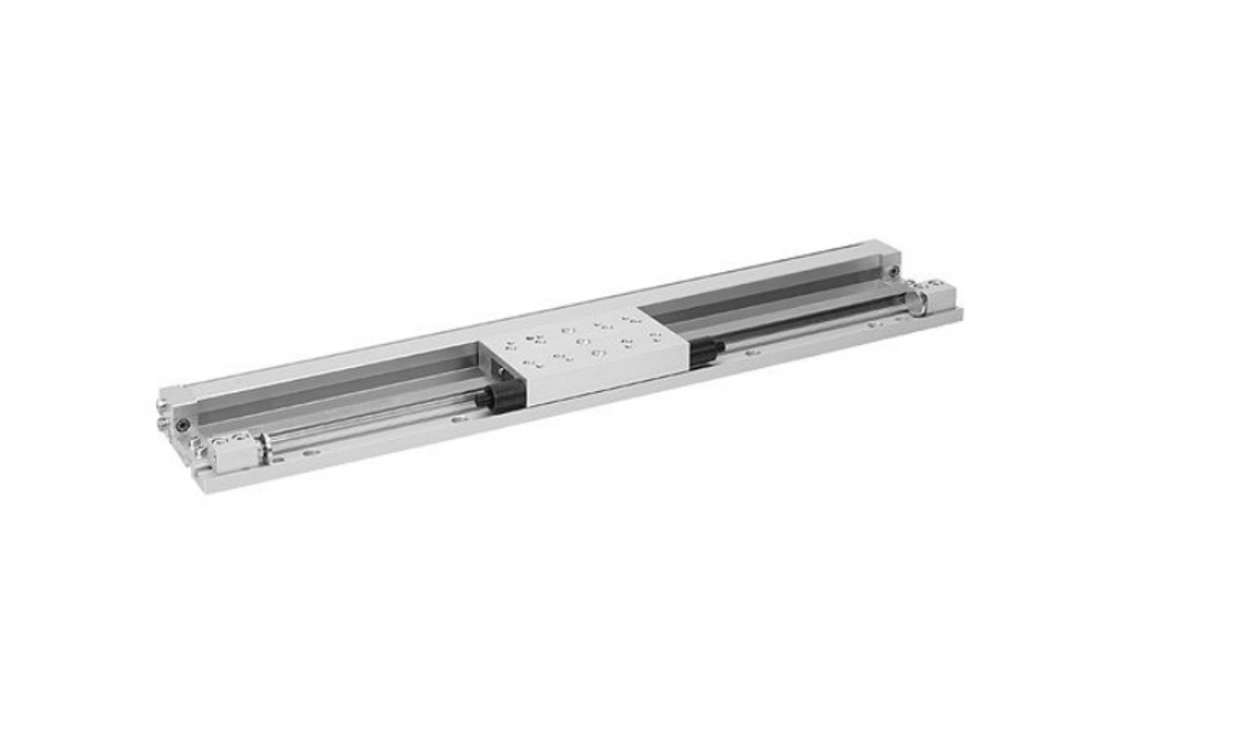 AVENTICS R402000986 Double Acting Rodless Actuator 200mm Stroke, 16mm Bore - generaltechuae