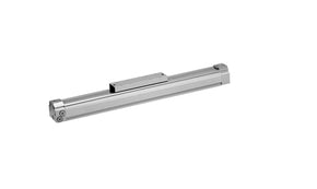 AVENTICS R480141475 Double Acting Rodless Pneumatic Cylinder 700mm Stroke, 40mm Bore