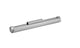 AVENTICS R480143257 Double Acting Rodless Pneumatic Cylinder 400mm Stroke, 16mm Bore
