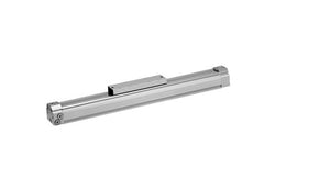 AVENTICS R480143259 Double Acting Rodless Pneumatic Cylinder 600mm Stroke, 16mm Bore