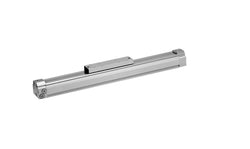 AVENTICS R480145948 Double Acting Rodless Pneumatic Cylinder 700mm Stroke, 63mm Bore - generaltechuae