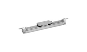 AVENTICS R480146674 Double Acting Rodless Pneumatic Cylinder 500mm Stroke, 32mm Bore