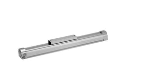 AVENTICS R480147713 Double Acting Rodless Pneumatic Cylinder 500mm Stroke, 63mm Bore