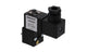 AVENTICS 19000006.24/DC 3/2 Pneumatic Solenoid Valve - Solenoid 190 Series
