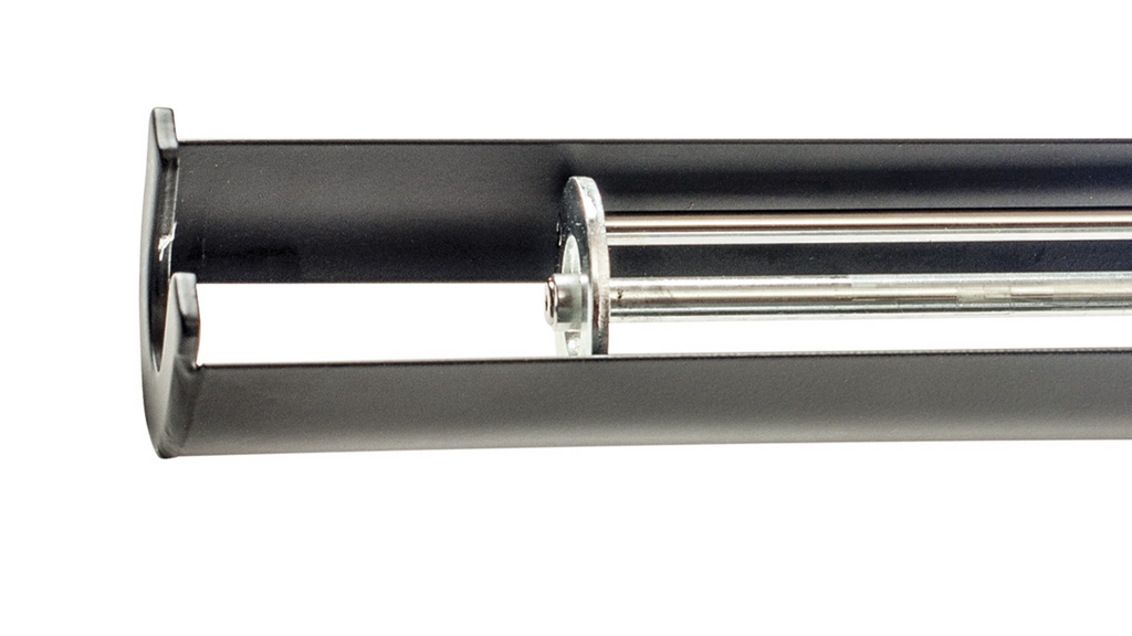Rawlplug R-GUN-300-N | Manual Gun for Bonded Anchor Cartridges | 175-310 ml - generaltechuae (5)