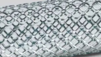 Rawlplug SP-CE-R16 | SP-CE Galvanised Wire Mesh Sleeve | M16 x 1000 mm - generaltechuae (6)
