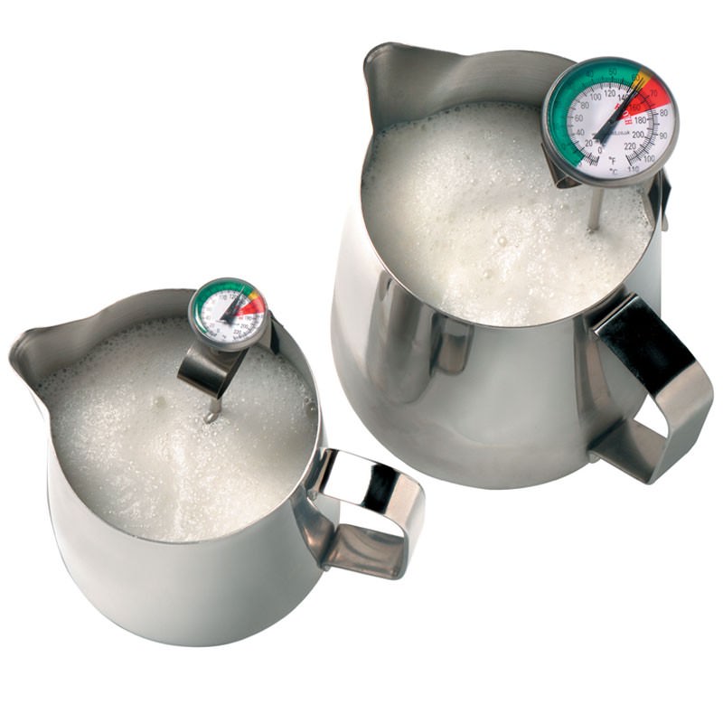 ETI 800-820 | Barista's Milk Frothing Coffee Thermometer | 45 mm Dial, 130 mm Stem - generaltechuae (2)
