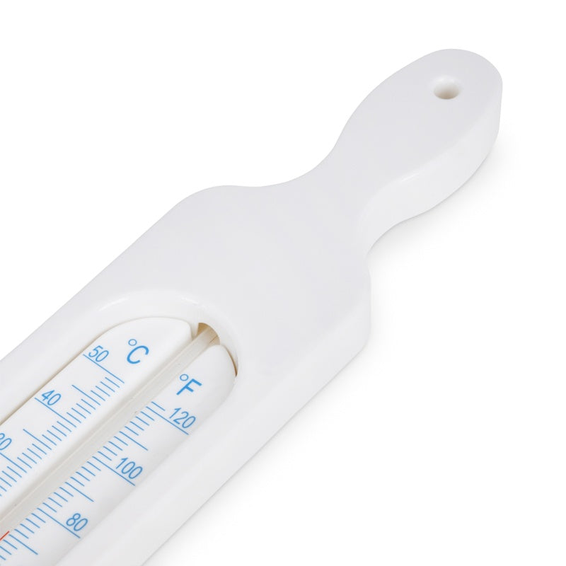 ETI 803-666 | Bath Thermometer | Blue, 0 to 50 °C - generaltechuae (4)