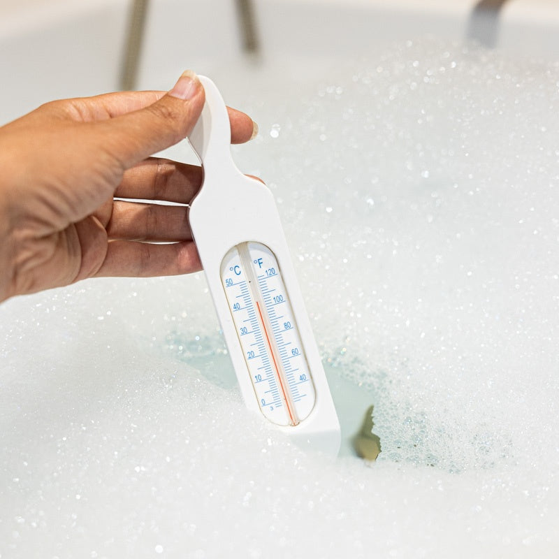 ETI 803-665 | Bath Thermometer | White, 0 to 50 °C - generaltechuae (5)
