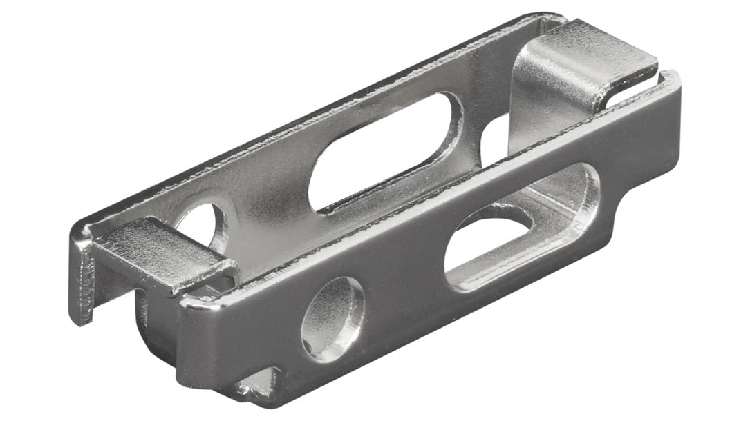 OPTEX FA BEF-001 | Mounting Bracket | For D12R Series