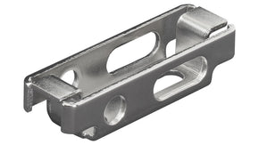 OPTEX FA BEF-001 | Mounting Bracket | For D12R Series