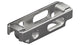 OPTEX FA BEF-001 | Mounting Bracket | For D12R Series