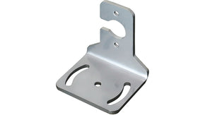 OPTEX FA BEF-TISH-B | Sensor Head Floor Mounting Bracket | Floor Mount