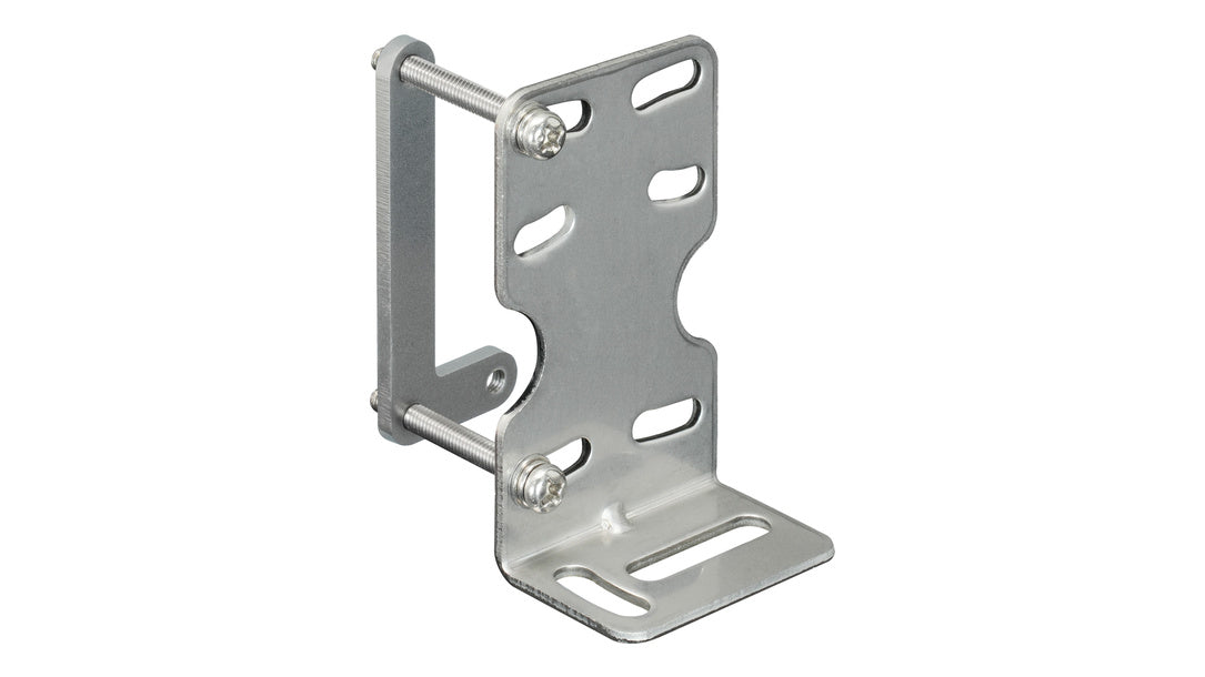 OPTEX FA BEF-ZA-001 | Mounting Bracket for ZA-B Laser Sensors