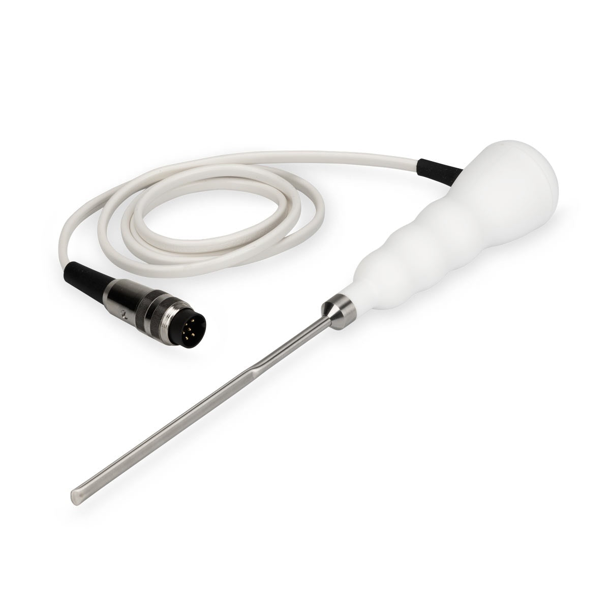 ETI 174-060 | Between-Pack Temperature Probe | Ø6 x 130 mm, -40 to 150 °C - generaltechuae