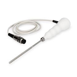 ETI 174-060 | Between-Pack Temperature Probe | Ø6 x 130 mm, -40 to 150 °C - generaltechuae
