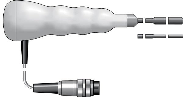ETI 174-060 | Between-Pack Temperature Probe | Ø6 x 130 mm, -40 to 150 °C - generaltechuae (3)