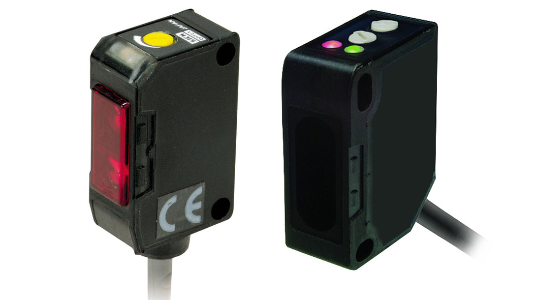 OPTEX FA BEF-W150-B | Mounting Bracket
