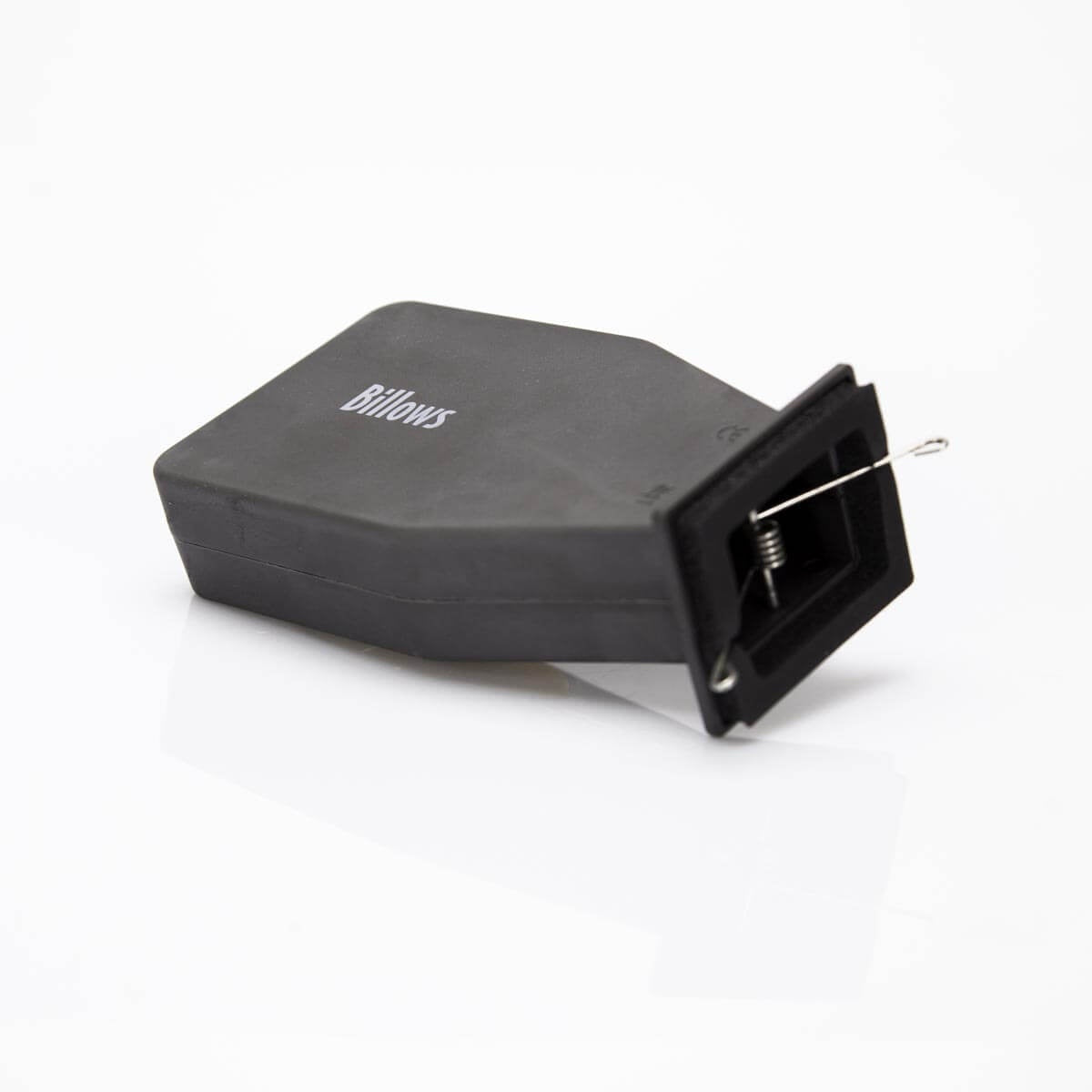 ETI 825-079 | Billows BBQ Temperature Control Fan | Works with Signals & RFX Gateway - generaltechuae (3)
