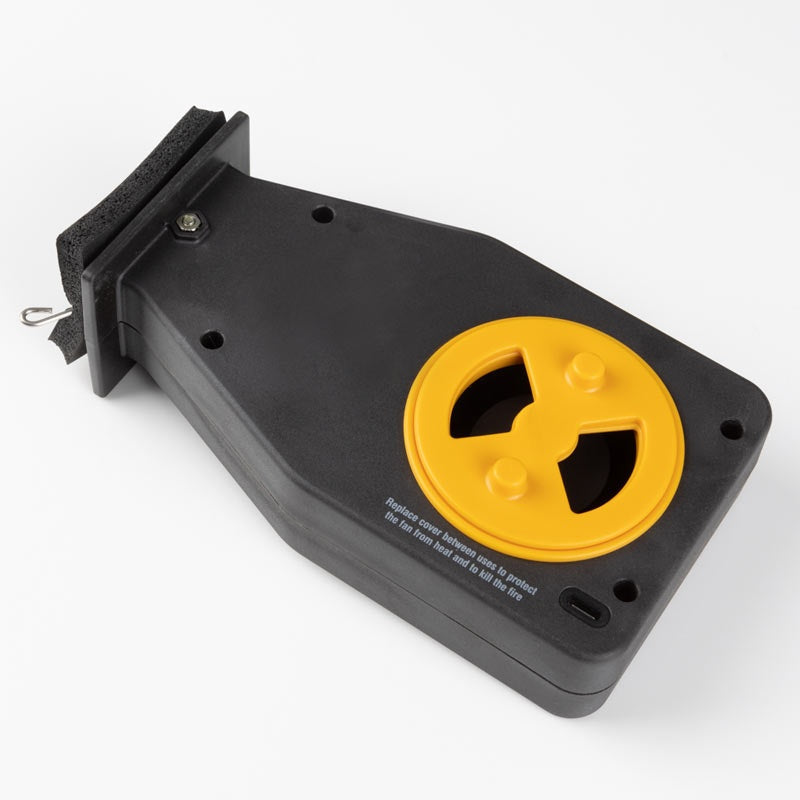 ETI 825-071 | Billows Damper | 16 Adjustment Stops - generaltechuae (3)