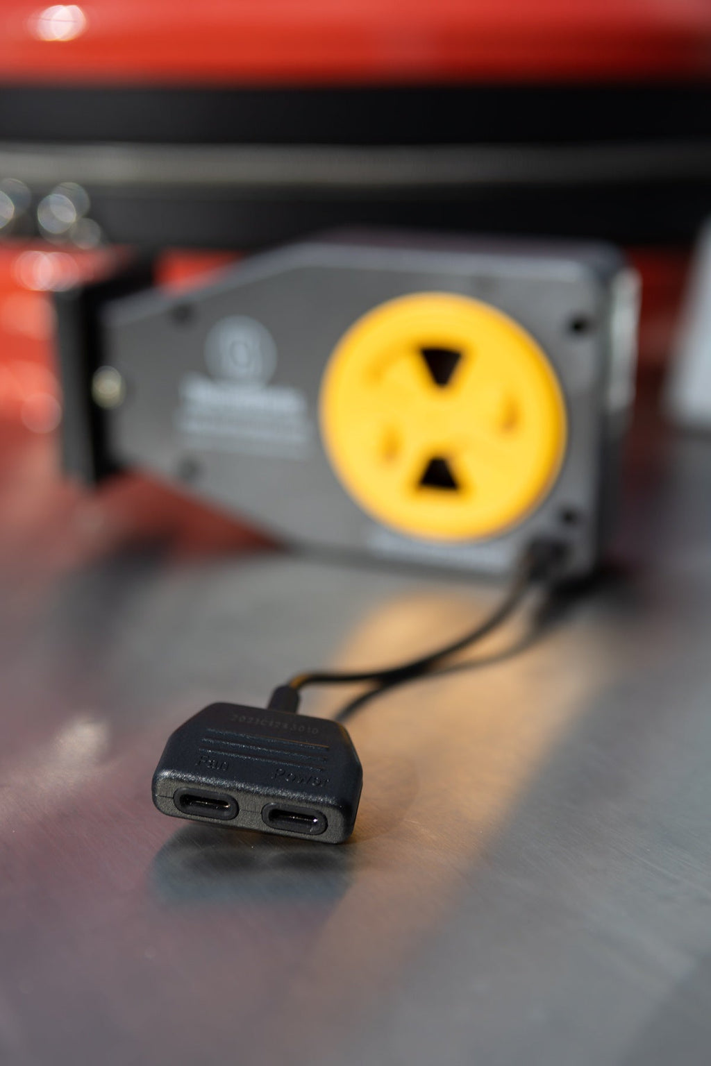 ETI 812-073 | Billows Fan Expansion Adapter | For Two Billows Fans - generaltechuae (4)