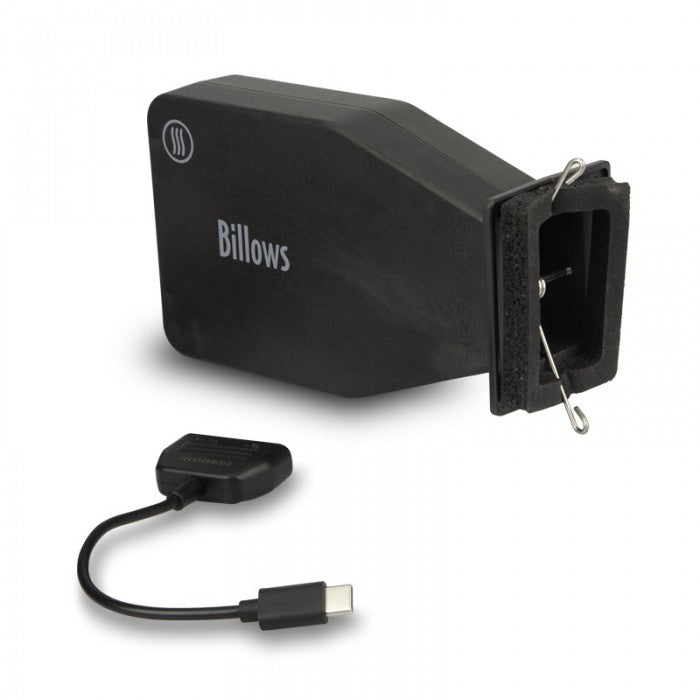 ETI 812-072 | Billows Fan Replacement Adapter | For One Billows Fan - generaltechuae (2)