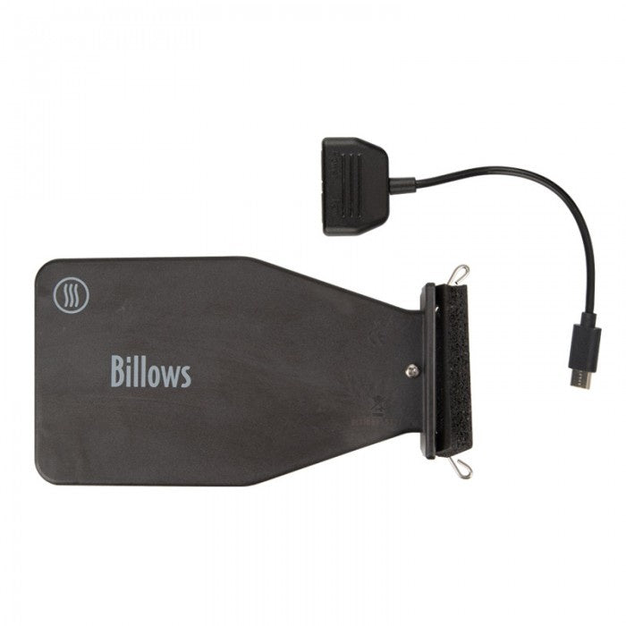 ETI 812-072 | Billows Fan Replacement Adapter | For One Billows Fan - generaltechuae (3)