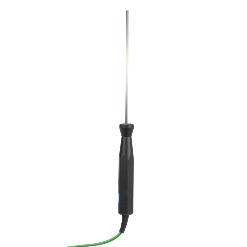 ETI 127-240 | Binder Temperature Probe | Type T, Straight Lead - generaltechuae (2)