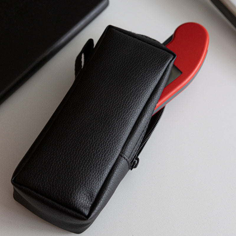 ETI 830-001 | Thermapen & Gourmet Zip Pouch | 35 x 65 x 170 mm - generaltechuae (3)