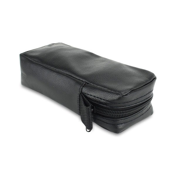 ETI 830-001 | Thermapen & Gourmet Zip Pouch | 35 x 65 x 170 mm - generaltechuae