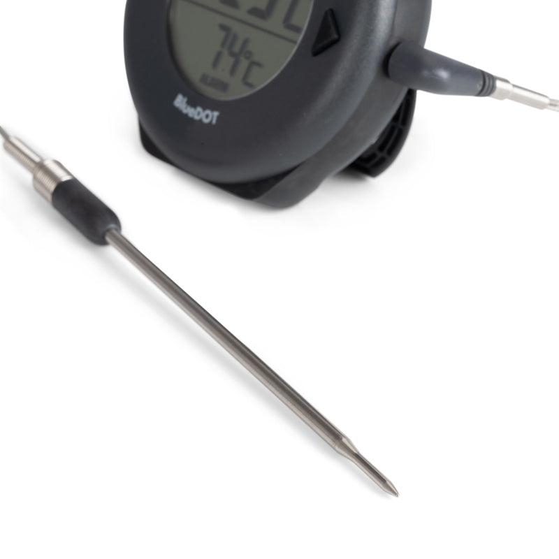 ETI 825-080 | BlueDOT Bluetooth Thermometer | -50 to 300 °C, 25 m Range - generaltechuae (5)