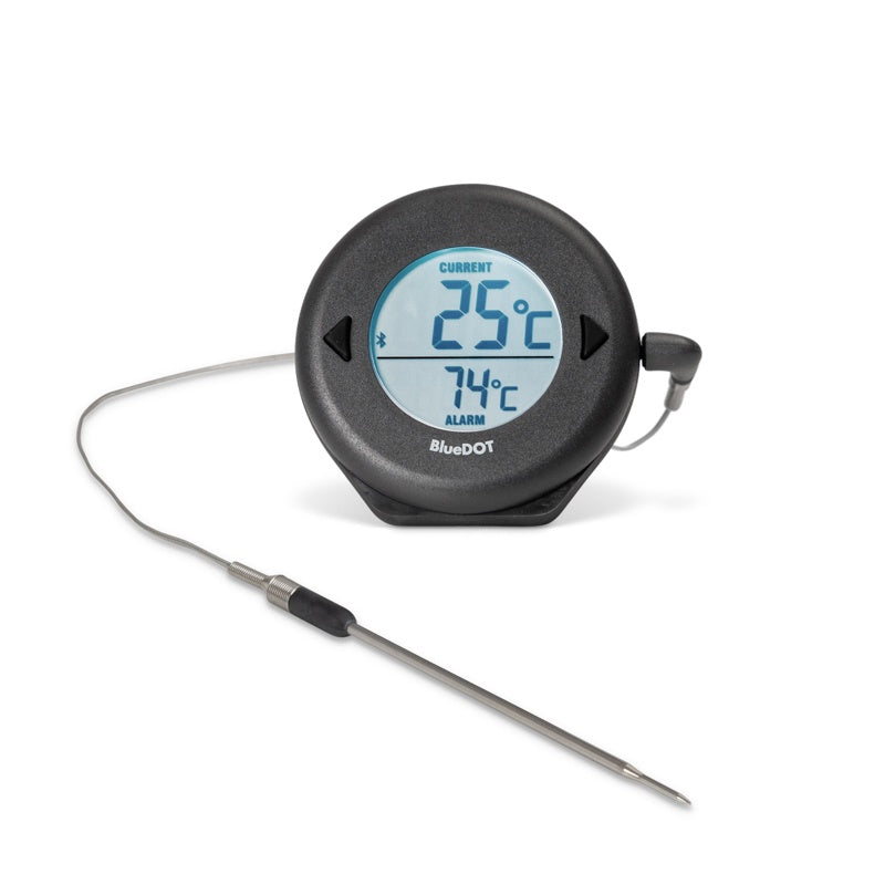 ETI 825-080 | BlueDOT Bluetooth Thermometer | -50 to 300 °C, 25 m Range - generaltechuae (3)